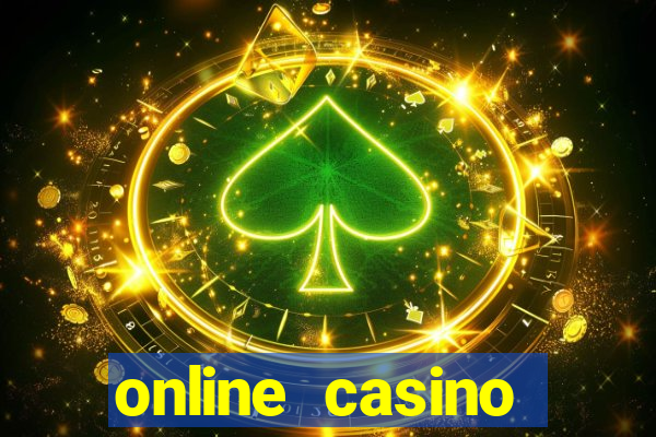 online casino echtgeld test