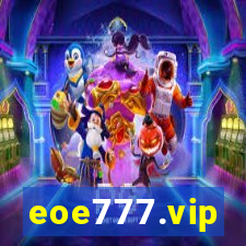 eoe777.vip