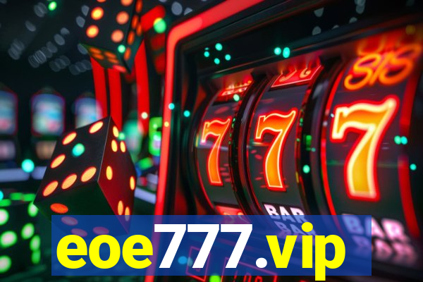 eoe777.vip