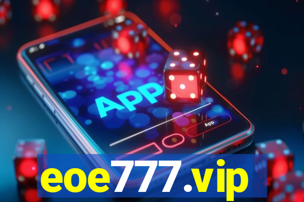 eoe777.vip