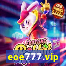 eoe777.vip