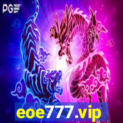 eoe777.vip