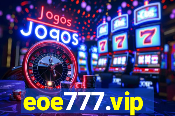 eoe777.vip