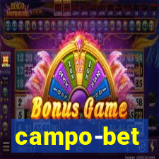 campo-bet