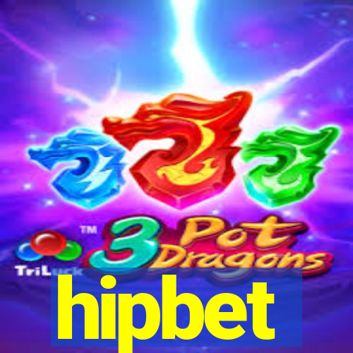 hipbet