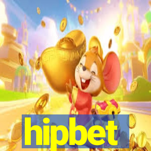 hipbet