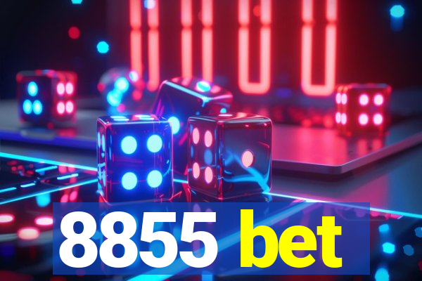 8855 bet