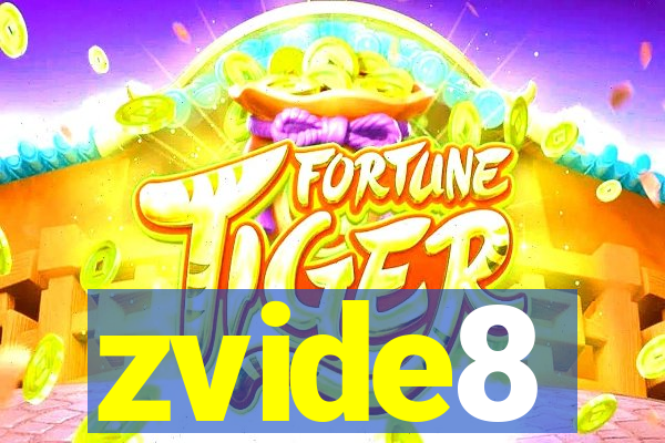 zvide8