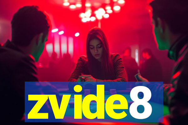 zvide8