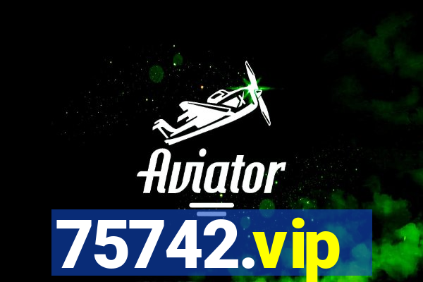 75742.vip