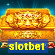 slotbet