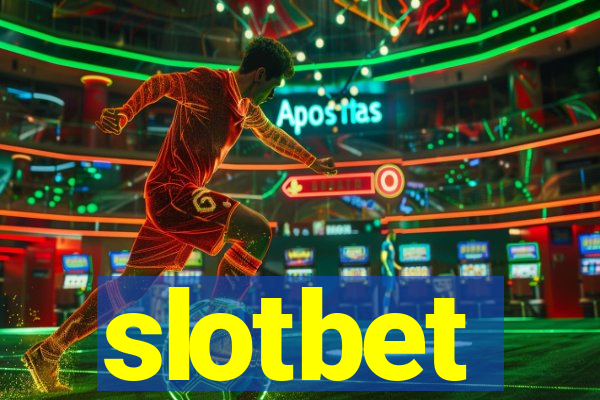 slotbet