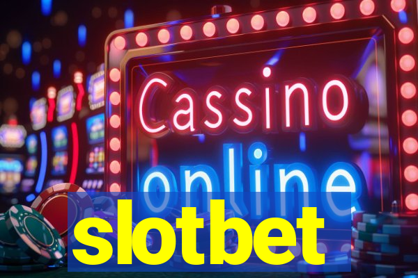 slotbet