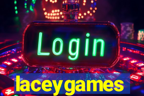 laceygames