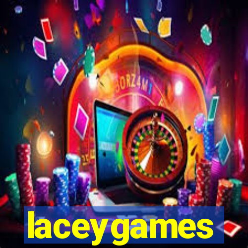 laceygames