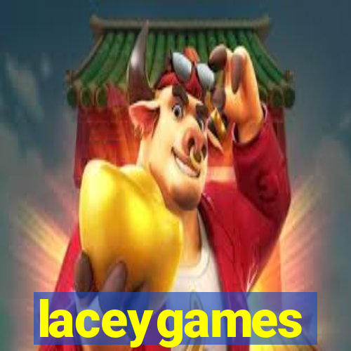 laceygames