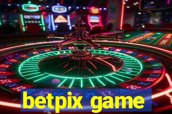 betpix game