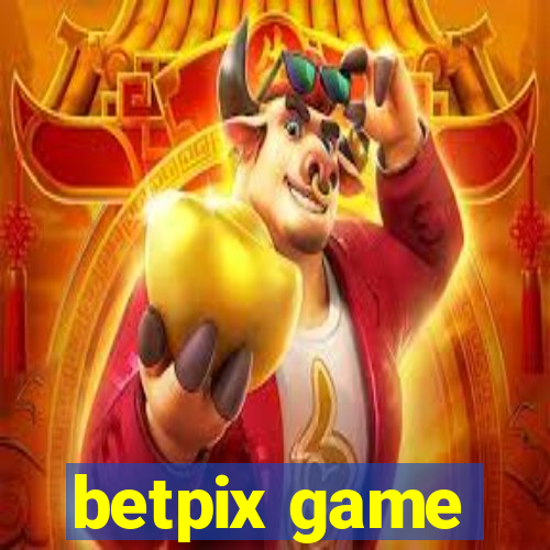 betpix game