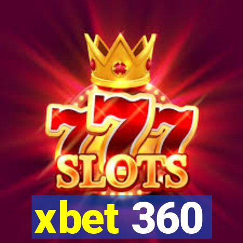 xbet 360