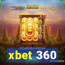 xbet 360