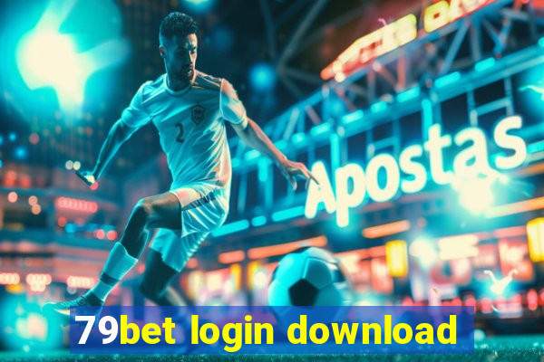 79bet login download