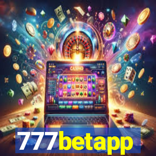 777betapp