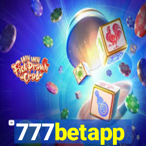 777betapp