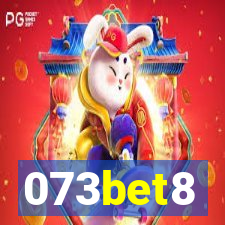 073bet8