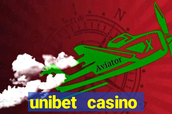 unibet casino review pa