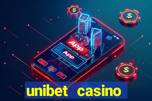 unibet casino review pa