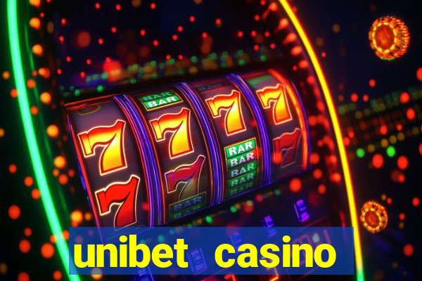 unibet casino review pa