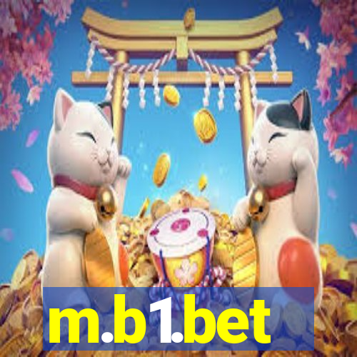 m.b1.bet