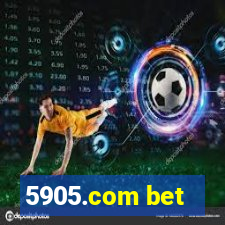 5905.com bet