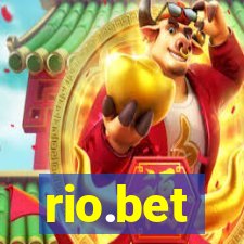 rio.bet