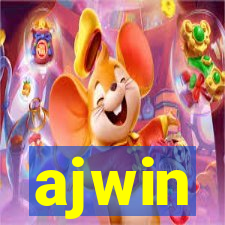 ajwin