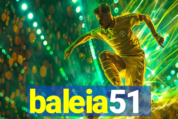 baleia51