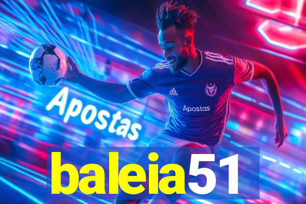 baleia51