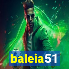 baleia51