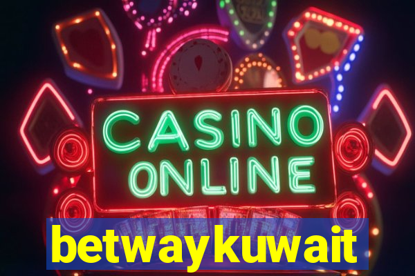 betwaykuwait