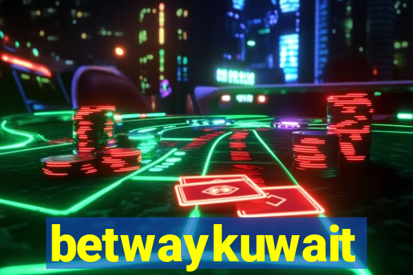 betwaykuwait