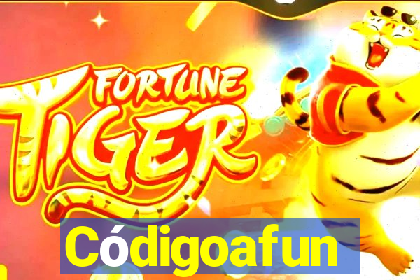 Códigoafun