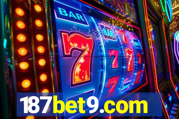 187bet9.com