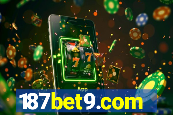 187bet9.com