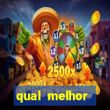 qual melhor horário para jogar slots