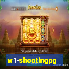 w1-shootingpg