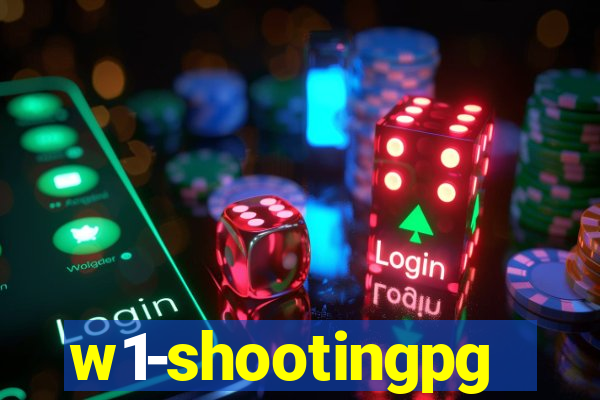 w1-shootingpg