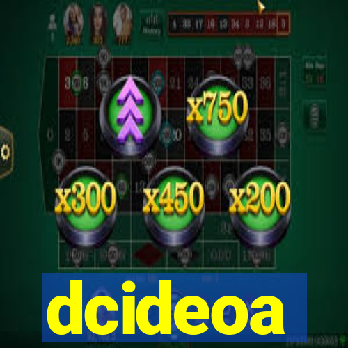 dcideoa