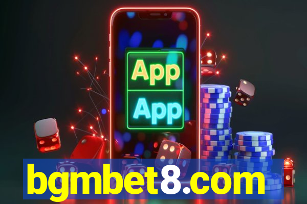 bgmbet8.com