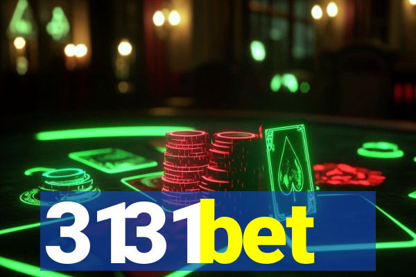 3131bet