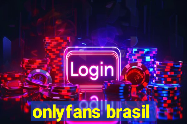 onlyfans brasil